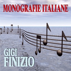 Gigi Finizio - E' solo un brivido