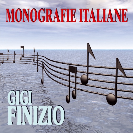 Cover artwork for Solitudo