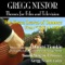 Green Leaves of Summer - Gregg Nestor lyrics