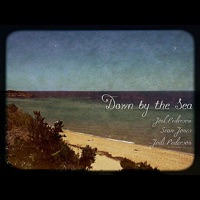 Down By the Sea - Single - Jodi Pederson, Sean Jones & Joel Pederson
