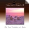 Ana'l Kaqq - Secret Chiefs 3 lyrics