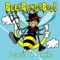 Peace & Smile - BEE! BANG! BOO! lyrics