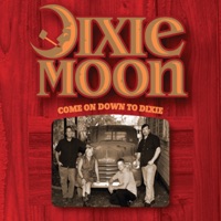 Come On Down To Dixie