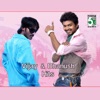 KK - Appadipodu (From "Gilli")