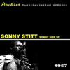 Sonny Side Up - ソニー・スティット