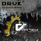 The Crystal Method - Druk lyrics