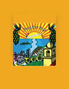 Jonny Two Bags सुनें, म्यूज़िक वीडियो देखें, बायो पढ़ें, दौरे की तारीखें और बहुत कुछ देखें!