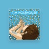 Tim Holehouse