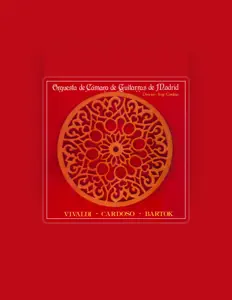 Escucha a Orquesta de Cámara de Guitarras de Madrid, mira videos musicales, lee su biografía, consulta las fechas de las gira y más.