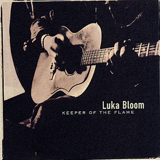 Cover artwork for Bad