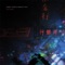 Chi-Town - Sandy Huner & Ramon Tapia lyrics