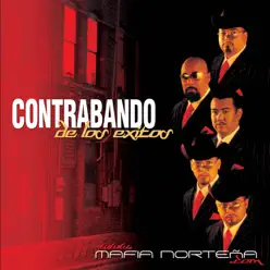 Hay Otra en Tu Lugar - Mafia Norteña Hay Otra en Tu Lugar - Mafia Norteña