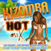 Kizomba Hot Mix - Various Artists