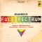 Full Spectrum - Zilla Rocca lyrics