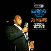 Count Basie - Every Day I Have The Blues