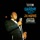 Count Basie & Joe Williams-Baby, Won't You Please Come Home