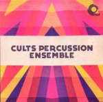 Cults Percussion Ensemble - Surrey With the Fringe On the Top