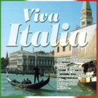 Il Mondo
