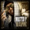 Don't Make No Sense (feat. Chief Keef & Fat Trel) - Master P lyrics