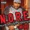 Move (feat. Jim Jones & Nina Sky) - N.O.R.E. lyrics