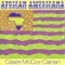 Rob's Blues - Casey McCoy Cainan lyrics