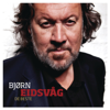 Bjørn Eidsvåg - Eg Ser (Remastered) artwork