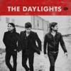 The Daylights artwork