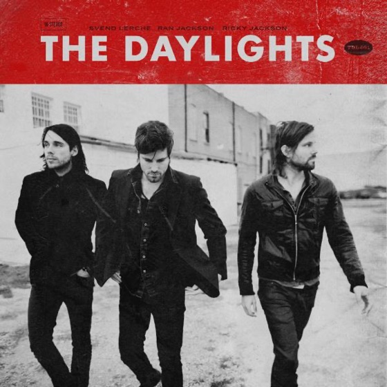Cover artwork for Happy
