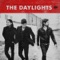 Outsider - The Daylights lyrics