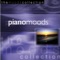 Piano Atmosphere - DNA srl lyrics