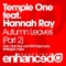 Autumn Leaves (Club Dub) - Temple One lyrics