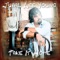 Angel With a Broken Heart - Jubal Lee Young lyrics