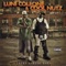 Go Dumb(Luni Coleone) Feat. Key Look and E-Dawg - Cool Nutz & Luni Coleone lyrics
