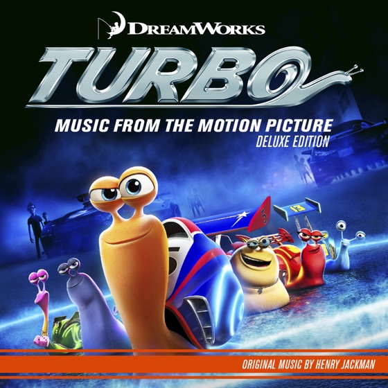 Cover artwork for Jump Around