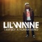 Right Above It (feat. Drake) - Lil Wayne lyrics