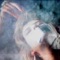 Crying In The Dark - Xander Harris lyrics
