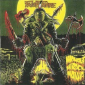 Frightmare - Friday The 13th