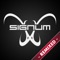 What Ya Got 4 Me - Signum lyrics