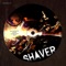 Shaver - Stiben Dapper lyrics
