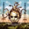 Cyanide - Two Ton Boa lyrics