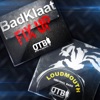 Fix Up / Loudmouth - Single