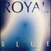 Royal Blue, 1994