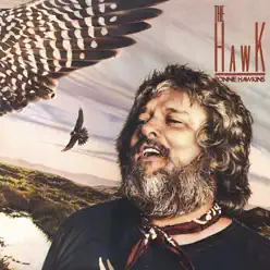 The Hawk - Ronnie Hawkins