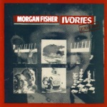 Morgan Fisher - Lydian Theme