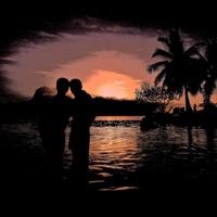 Entre Nous - Single - Dreher