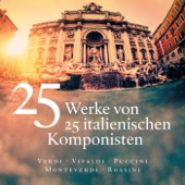 Nabucco: Gefangenenchor
