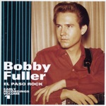 Bobby Fuller - I Fought the Law (El Paso Version)