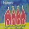 How Long - Robin Mark, Stuart Townend, Gary Sadler & John Hartley lyrics