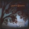 Badi - Smith & Dragoman lyrics