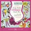 Call Me Madam (1950 Broadway Cast Recording)